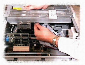 电脑 网络安装维修提供电脑维修 检查电脑系统 安装电脑等服务